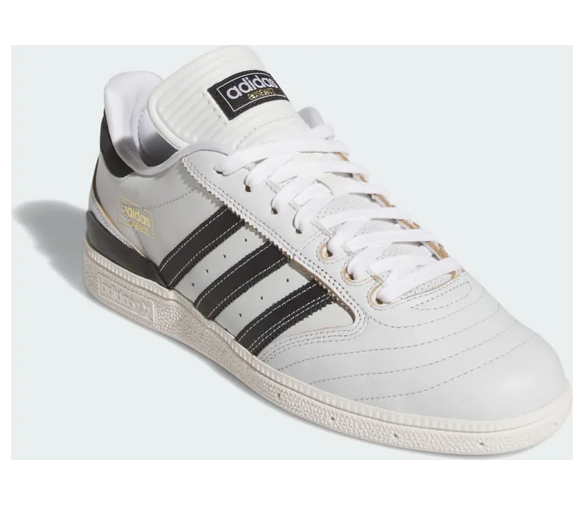 adidas-busenitz JQ3712