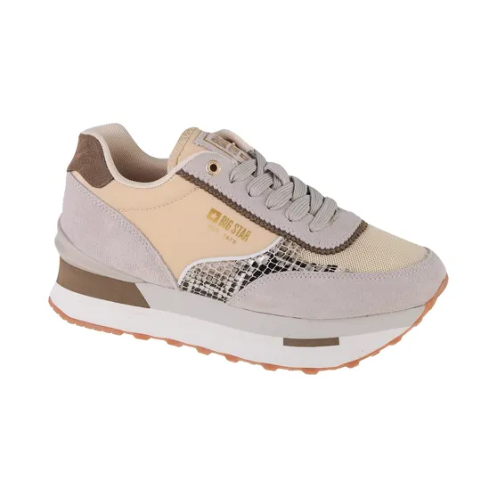BIG STAR Beige (LL274364)