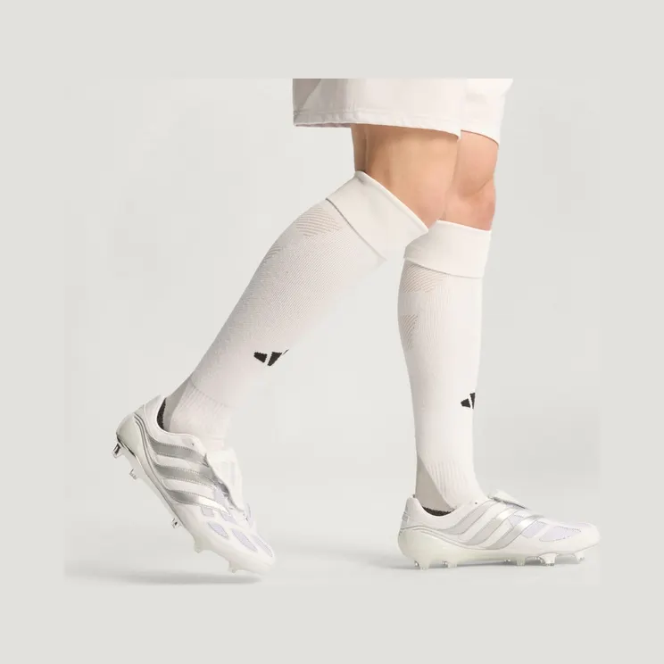 adidas-predator JS0571