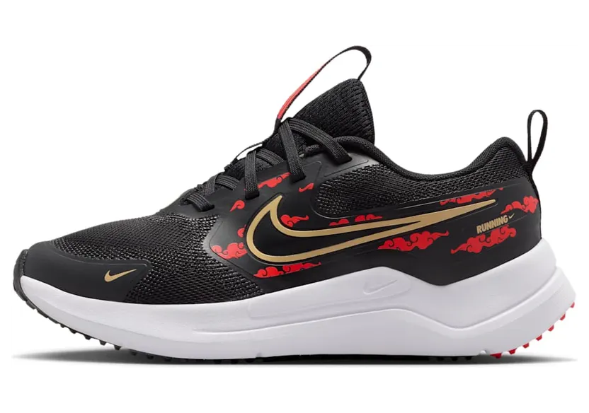 nike-cosmic-runner IQ1264-001
