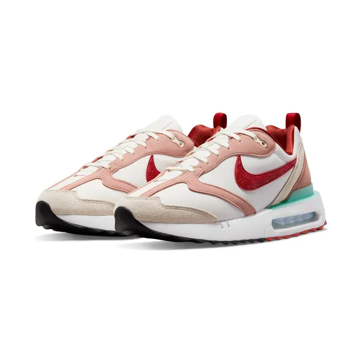nike-air-max DQ4976-161