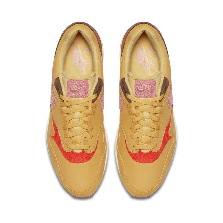 nike-air-max CD7861-700
