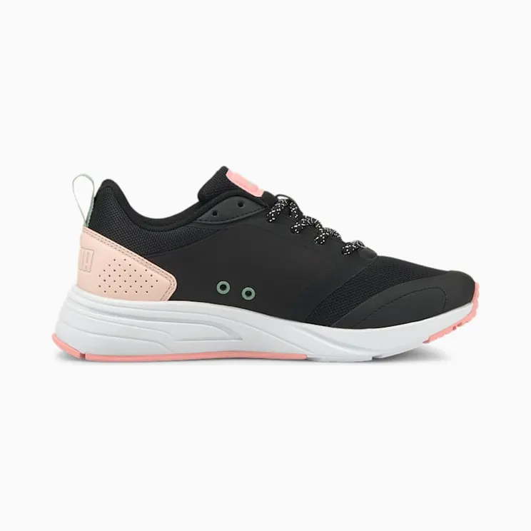 Puma Avionic Black (38073906)