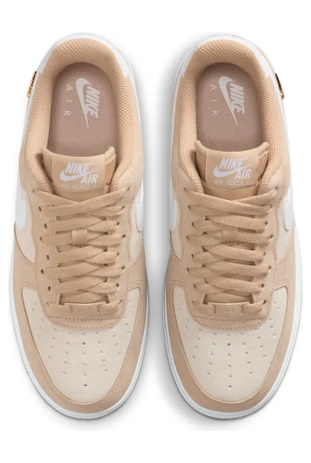 nike-air-force IQ9964-200