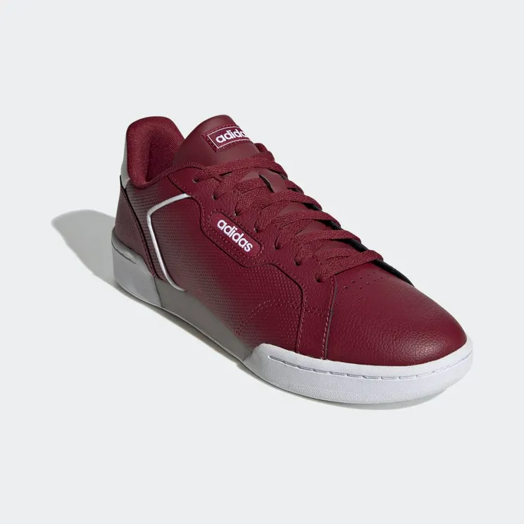 adidas-roguera FW5773