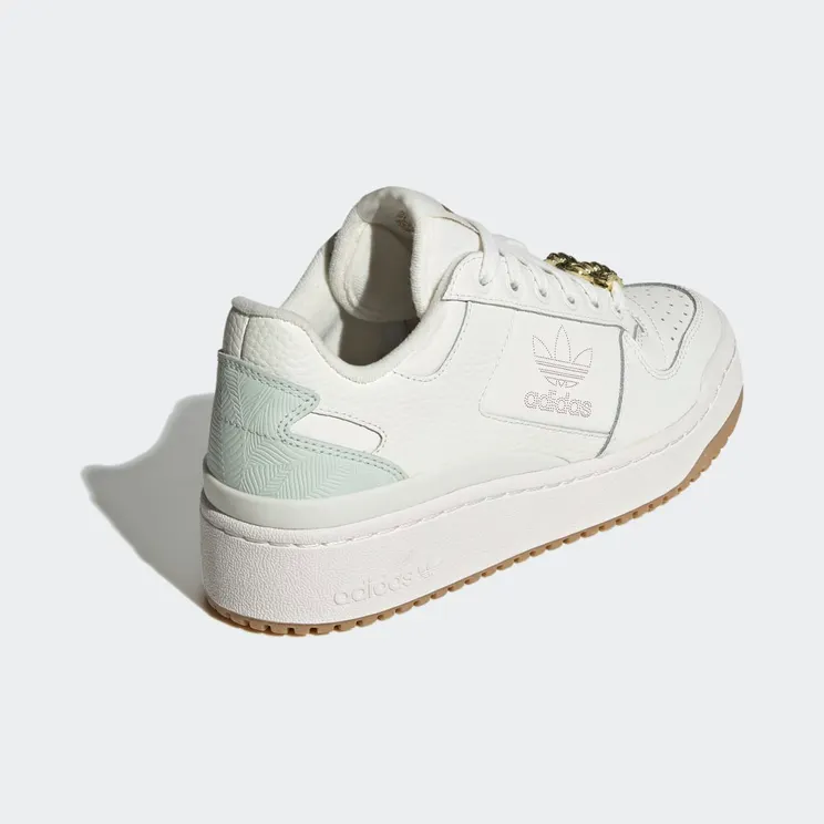 adidas-forum HQ6959