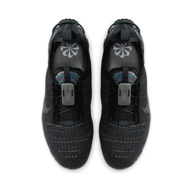 nike-air-vapormax CJ6740-002