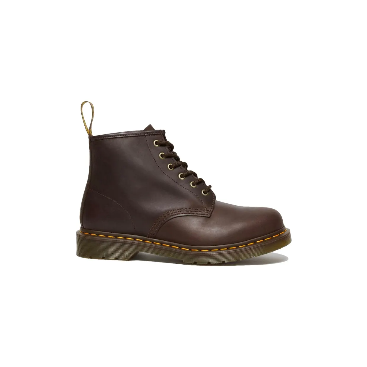 dr-martens-sneaker 27761201