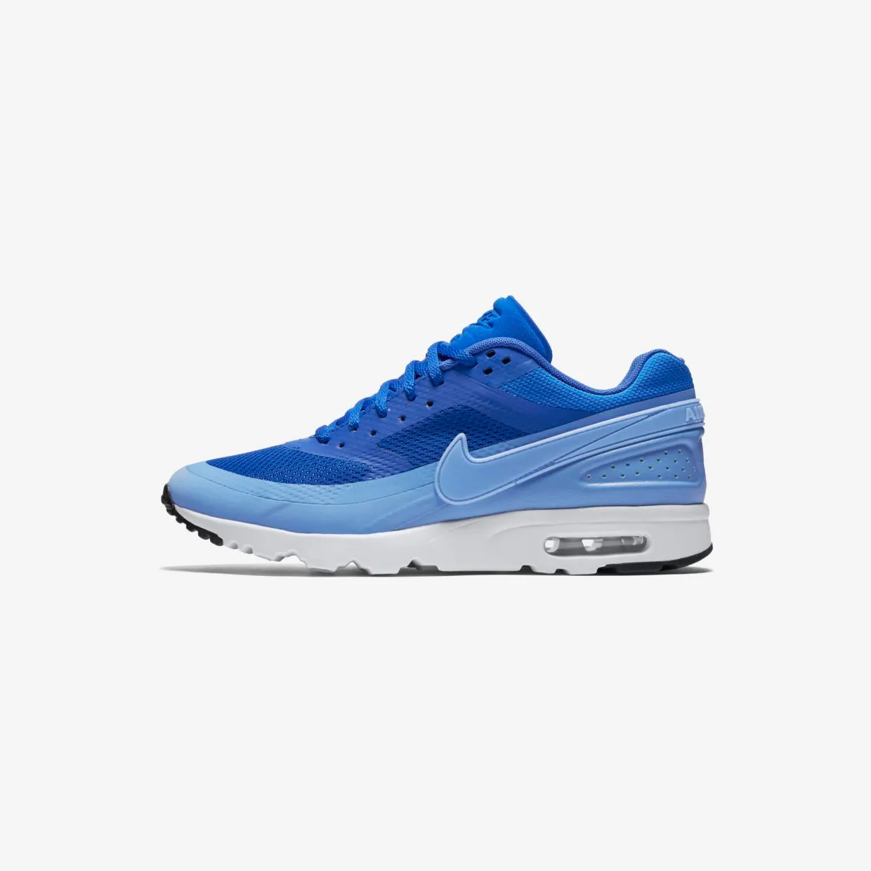 nike-air-max 819638-400