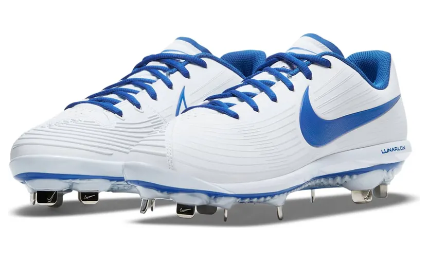nike-honkbalschoenen CD0110-106