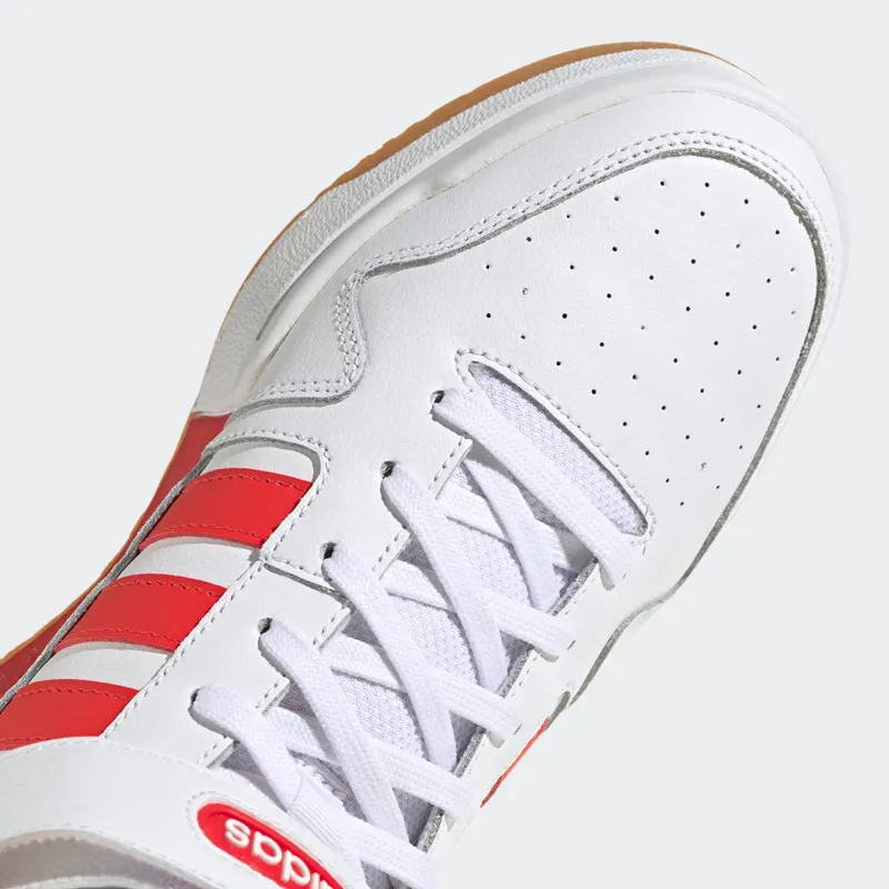 adidas-postmove GZ6672