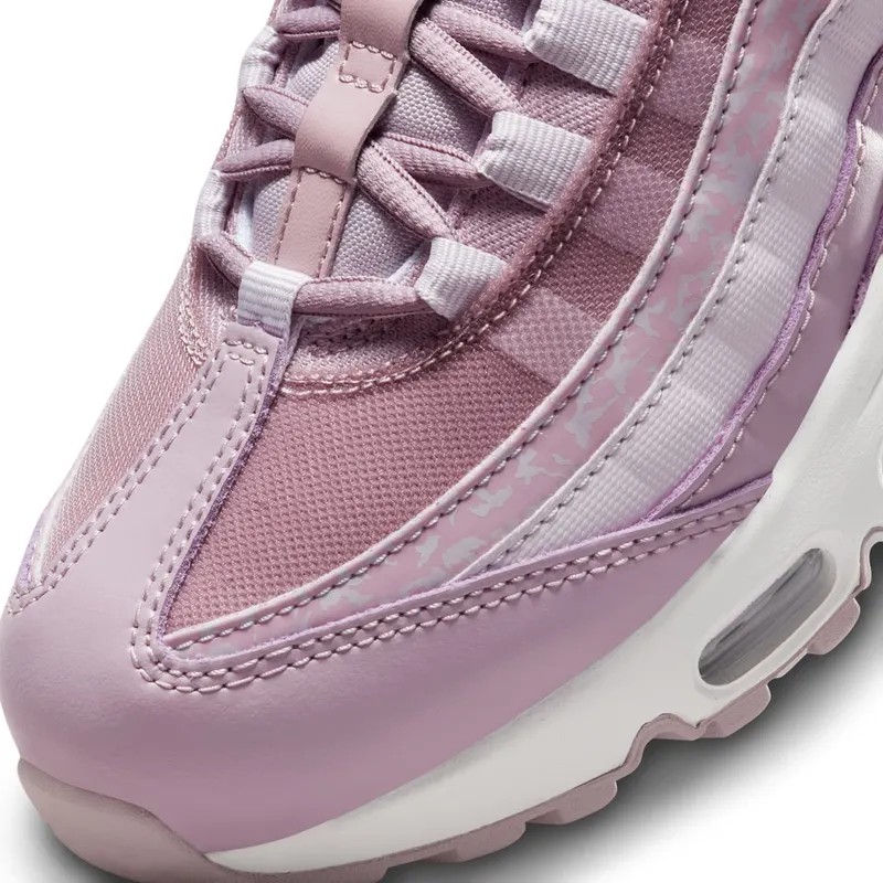 nike-air-max DC9474-500