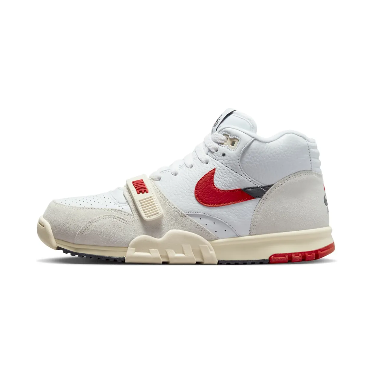air-jordan-trainer-1 DZ2547-100