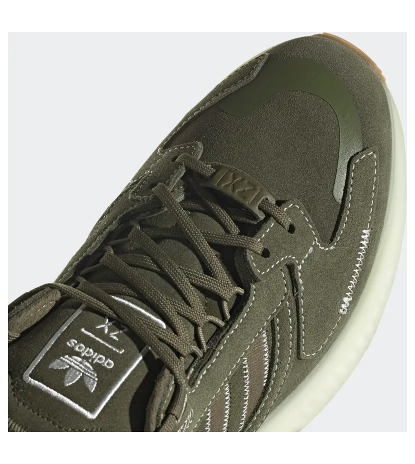 adidas-zx GX6913