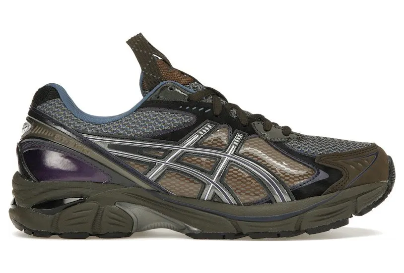 asics-gt-2160 1203A421-400