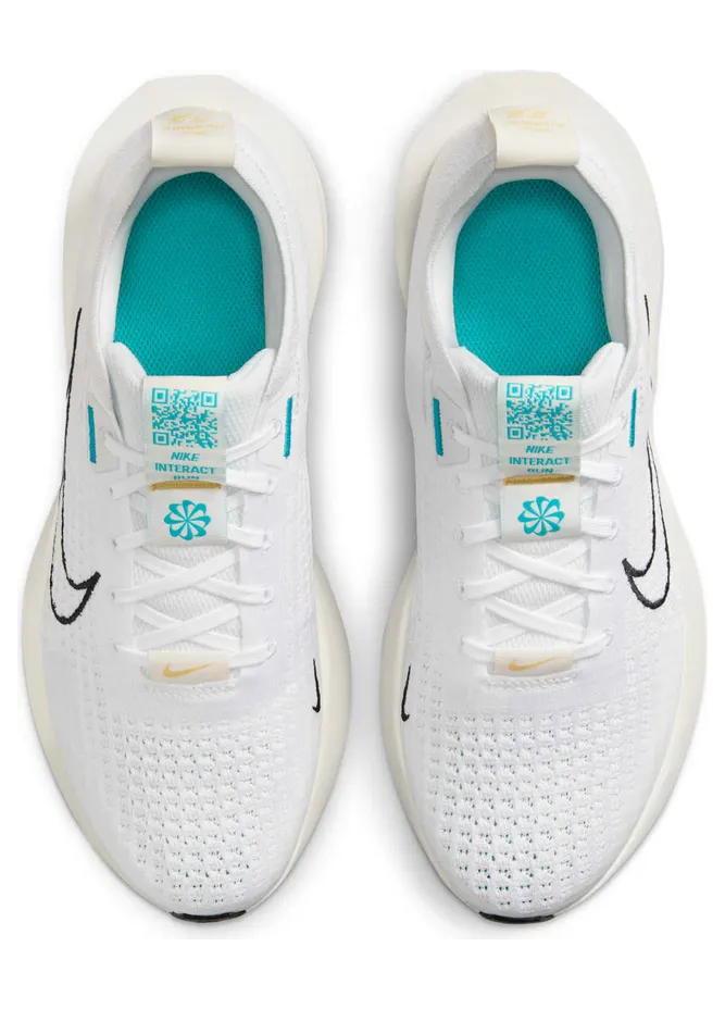 nike-interact-run FD2292-101
