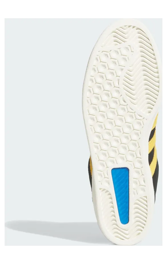 adidas-superskate KJ3831