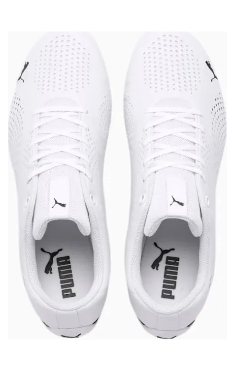 puma-drift-cat 306422-04