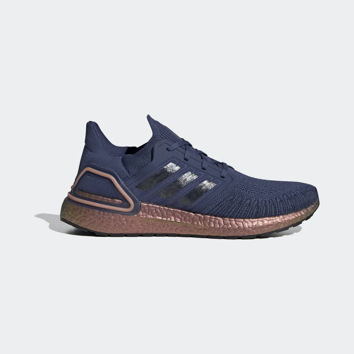 adidas-ultraboost FV4394