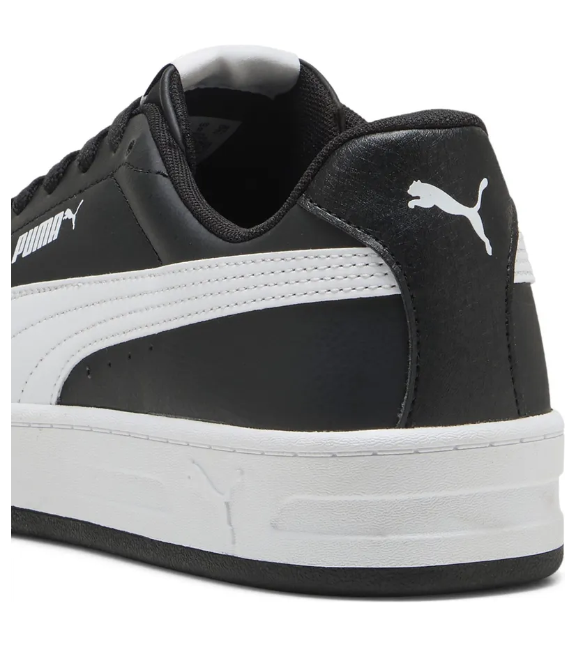 puma-court 402223_14