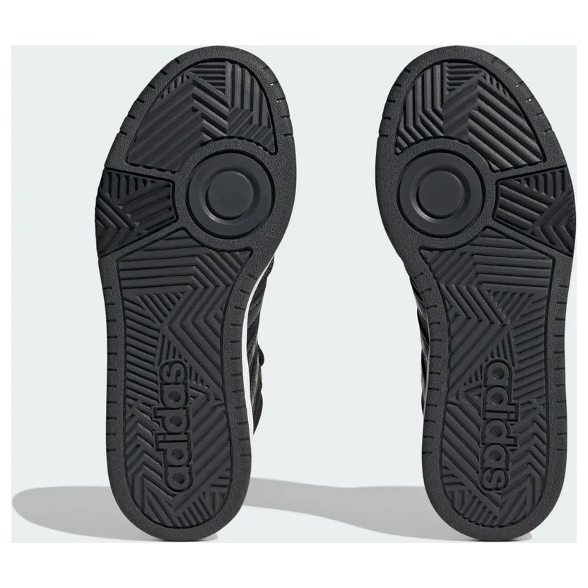 adidas-hoops GW6434