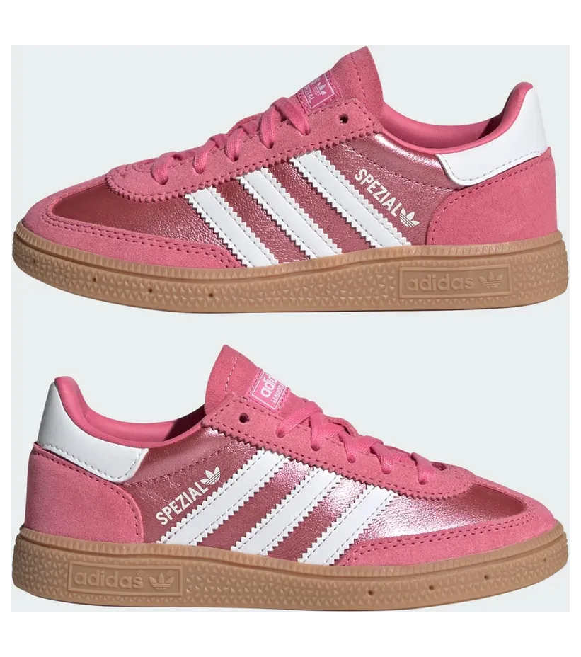 adidas-handball KH9474