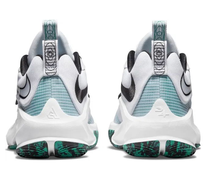 nike-zoom DA0694-101