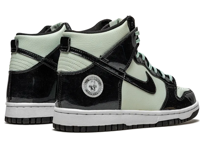 nike-dunk DD1846-300