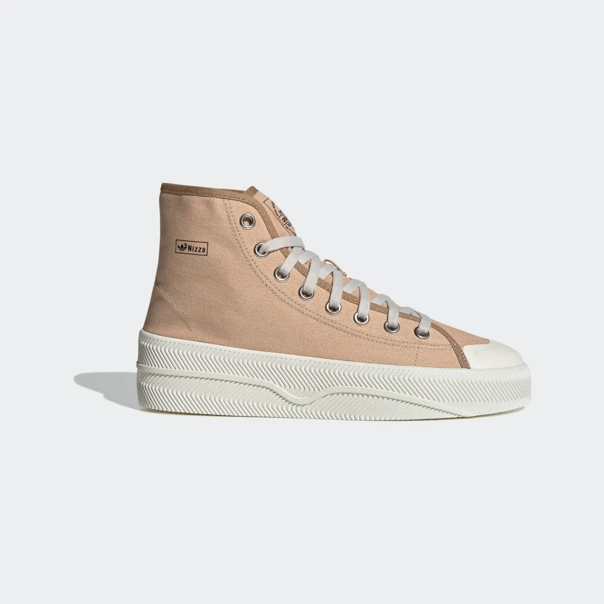 adidas-originals-nizza GX0989