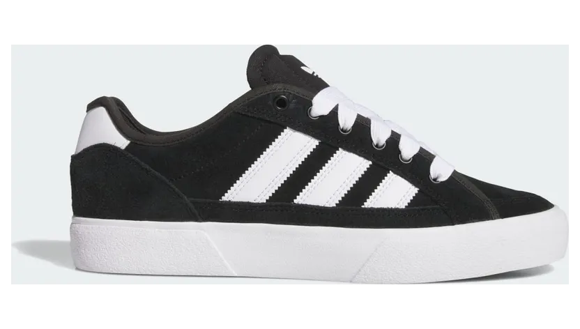 adidas-court KJ0973