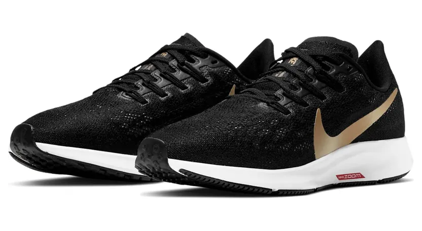 nike-air-zoom AQ2210-008