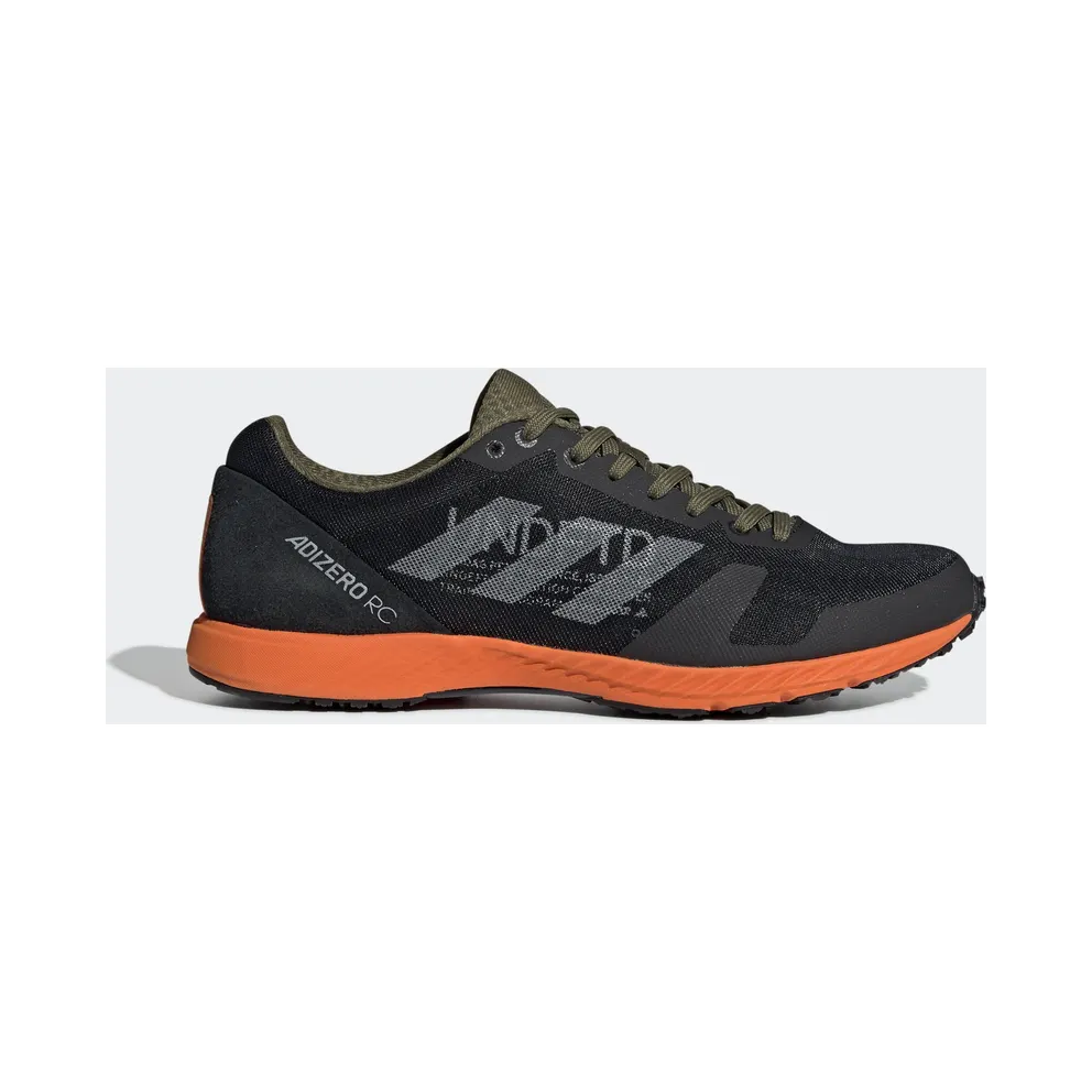 adidas Adizero RC Undefeated (G26648)