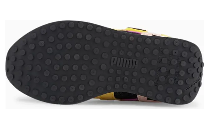 puma-future-rider 386135-02
