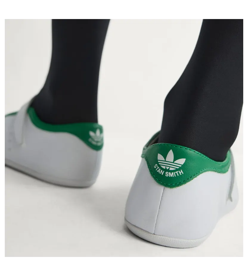 adidas-stan-smith LA6370