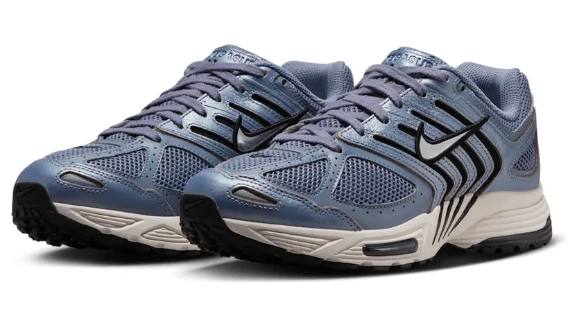 nike-air-pegasus HQ5725-400