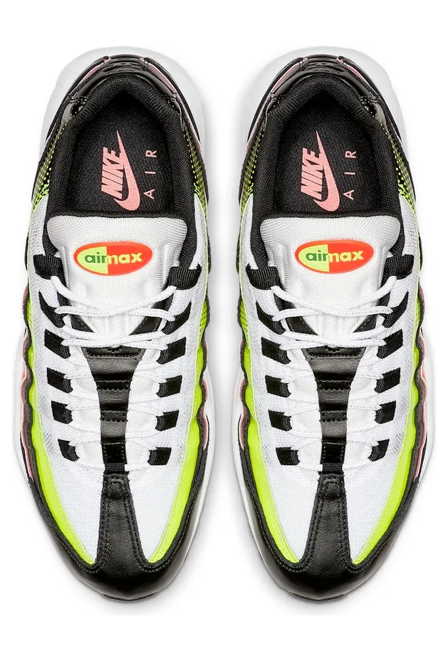 nike-air-max AJ2018-004