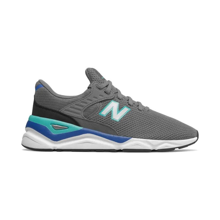 New Balance X-90 “Castlerock” (MSX90CRD)