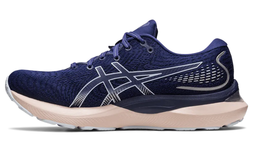 asics-gel-cumulus 1012B206.401