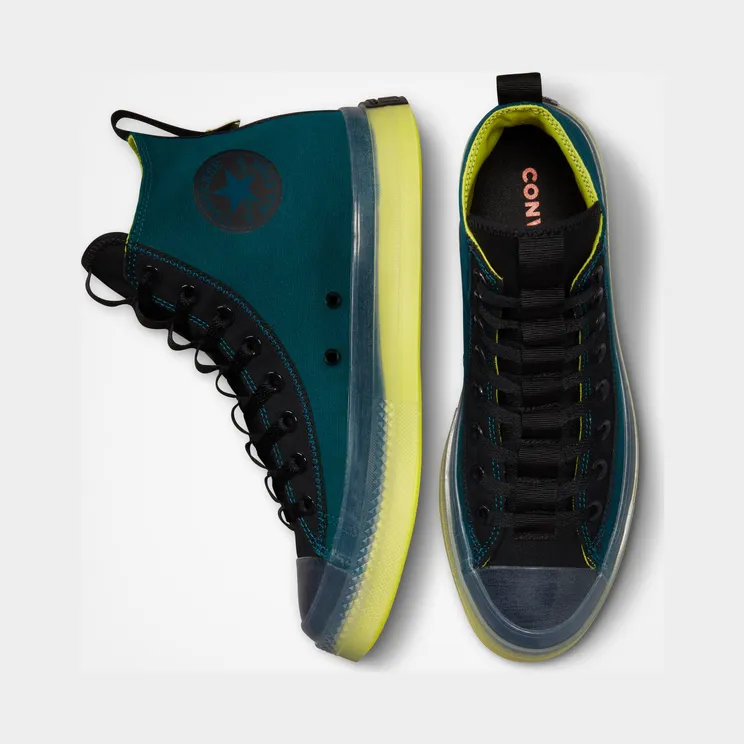 converse-chuck-taylor-all-star A01427C