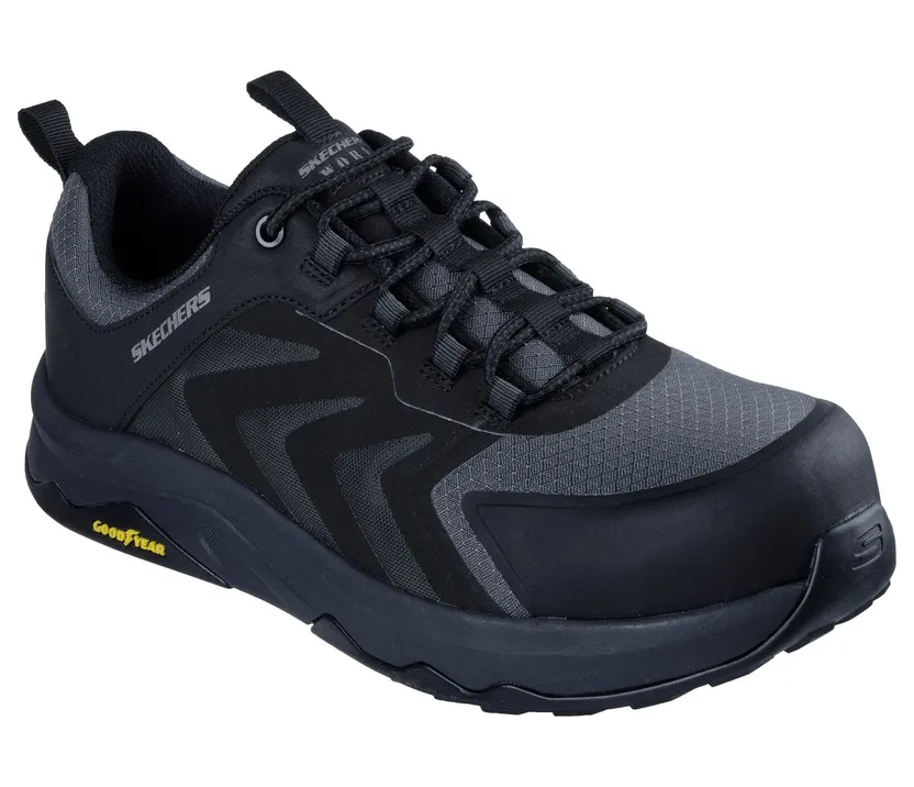 skechers-skech 200255EC_BLK