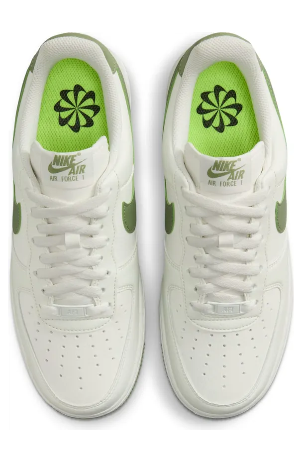 nike-air-force DV3808-106