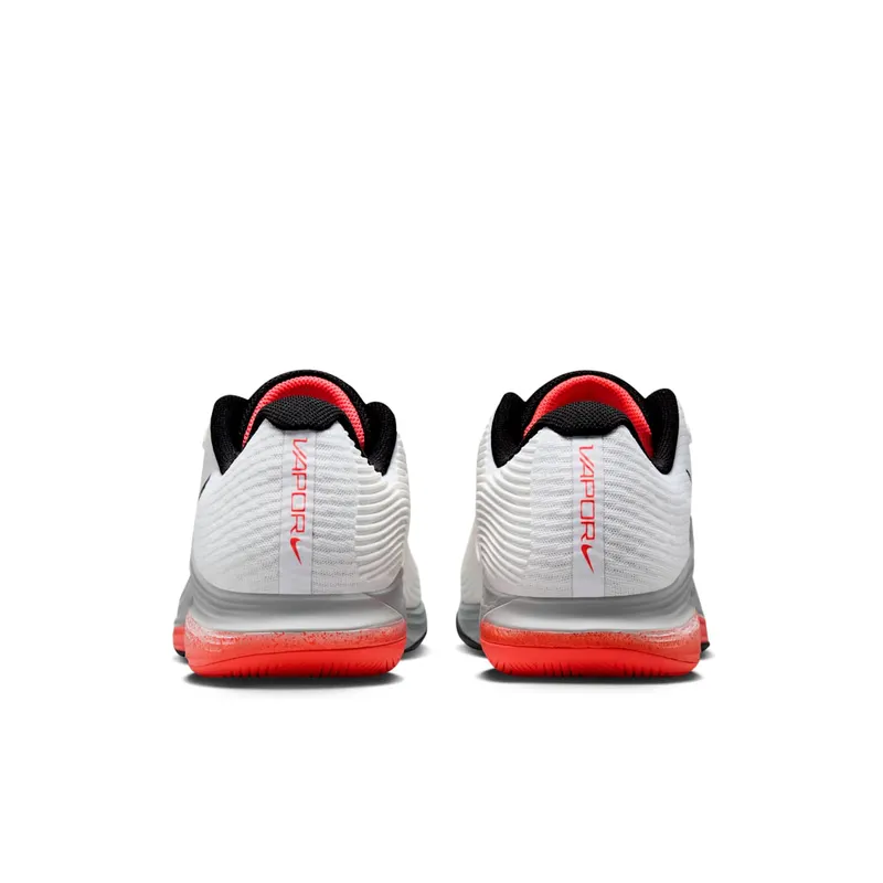 NikeCourt Air Zoom Vapor Pro White (IB2534-100)