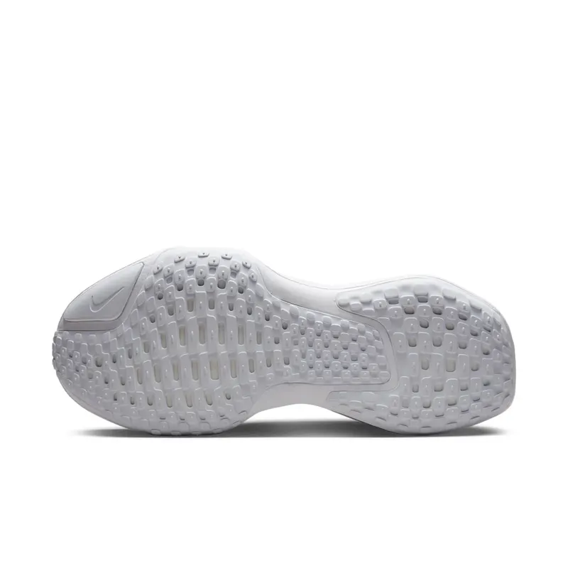 Nike ZoomX Invincible Run 3 White Photon Dust (DR2615-103)