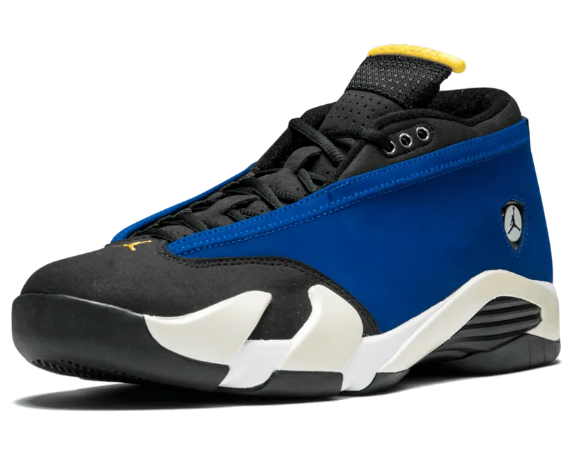air-jordan-14 807511-405