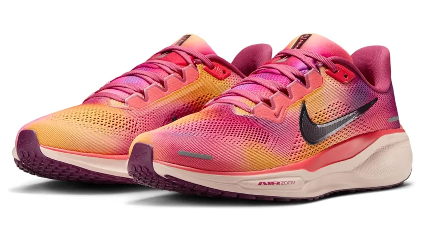 nike-air-zoom HQ2464-800