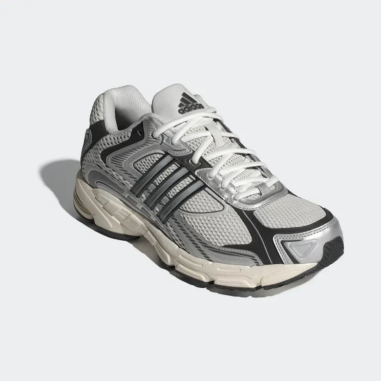 adidas-response IG6226