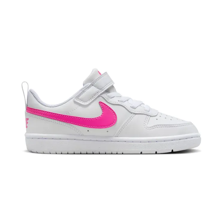 nike-court DV5457-113