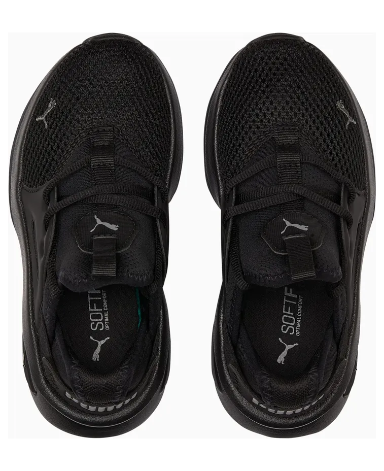 puma-enzo 387053-01