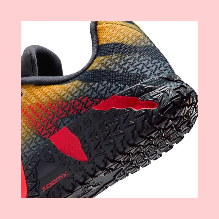 nike-ja-3 IV2627-001