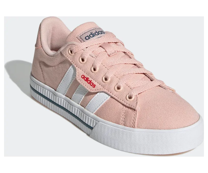 adidas-daily-3-0 GZ7706